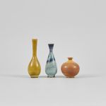 1091 7103 VASES